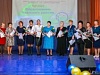 «Образование района отмечает свой долгожданный юбилей!»